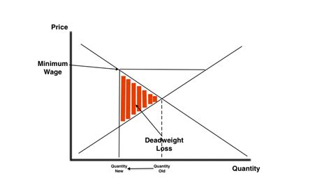 How to Calculate Deadweight Loss - DayTrading.com