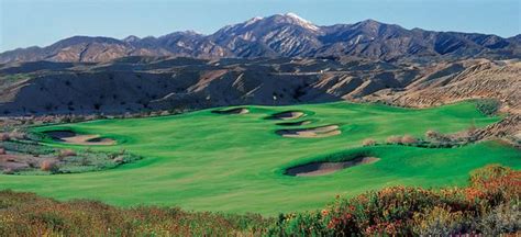 SCGA.org | The Golf Club at Terra Lago | SCGA