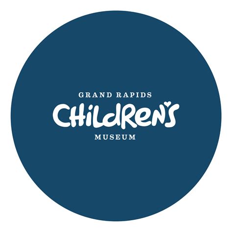 Grand Rapids Children's Museum | People First Economy