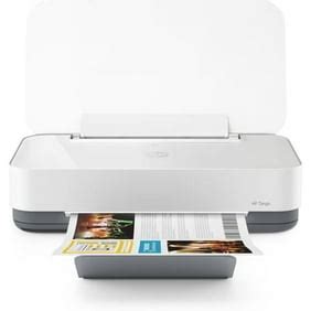 HP DeskJet 2752e All-in-One Wireless Color Inkjet Printer - 6 months free Instant Ink with HP+ ...