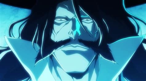 Bleach TYBW Episode 1: Release Date & Streaming Guide - OtakuKart