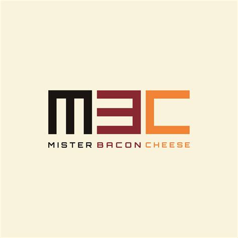 Mr. Bacon Cheese | Montería