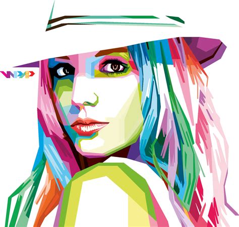 Pin on WPAP