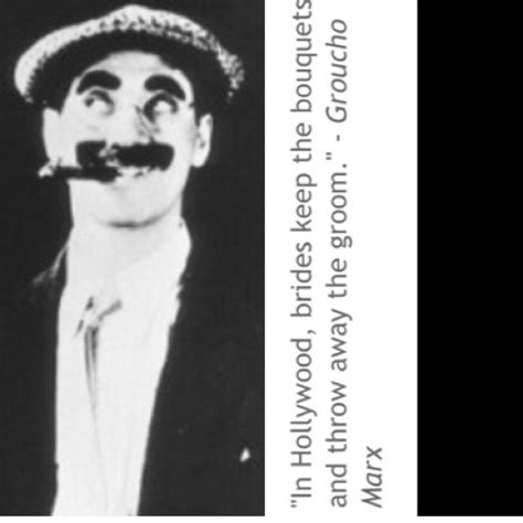 Groucho Marx Me Quotes, Funny Quotes, Haha So True, Groucho Marx, Nerd ...