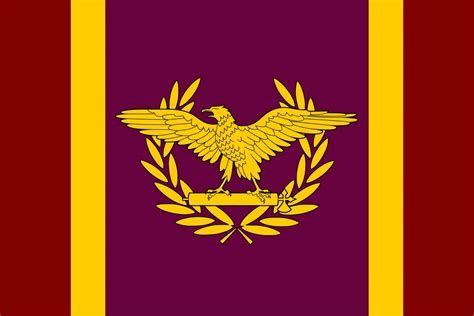 Roman Empire (Pax Romana) - Constructed Worlds Wiki