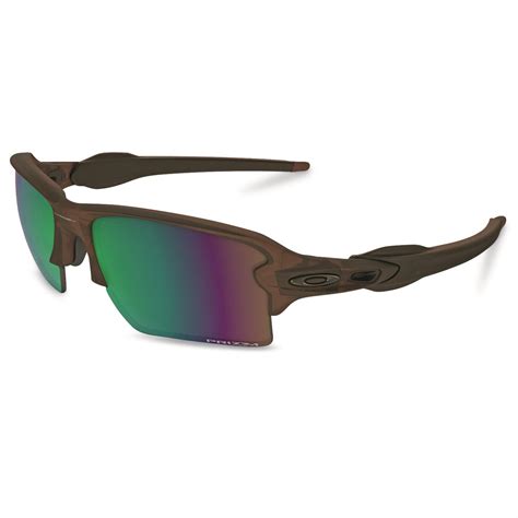 Oakley Flak 2.0 XL PRIZM Shallow Water Polarized Sunglasses - 678112 ...