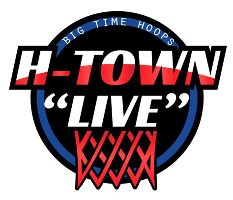 7th ANNUAL H-TOWN "LIVE" | Playeasy