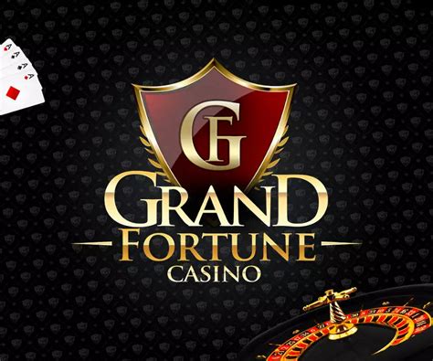 Grand Fortune Casino Review & Bonus