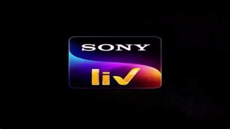 Sonyliv.com | Sony live cricket tv | Sony liv app - SonyLIV Online Review