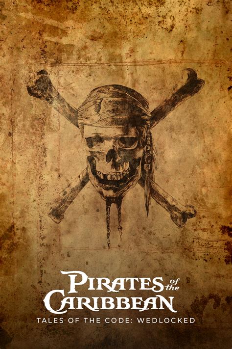 hopdemystery - Pirates of the caribbean 1 full movie watch online free