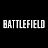 Battlefield 4 -- E3 Multiplayer Gameplay -- Best Moments - YouTube