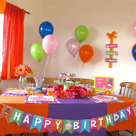 10 Perfect Dora The Explorer Birthday Party Ideas 2024