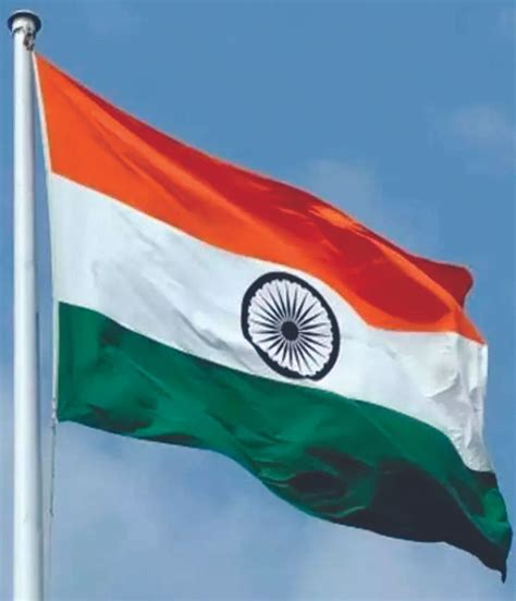 Will India Be Renamed Bharat?