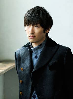 Hiroyuki Sawano Wiki | Fandom