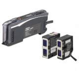 Laser Sensors - Cutting Edge Electrical