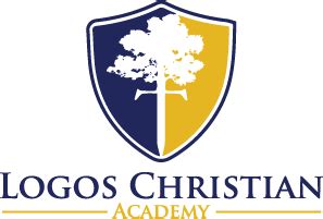 Parents — Logos Christian Academy