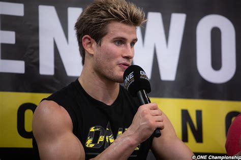 sage-northcutt-one-championship-los-angeles-2 | MMA Junkie