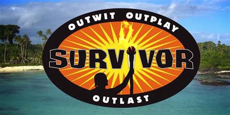 Get on CBS Survivor in 2023 – Open Tryouts in Connecticut