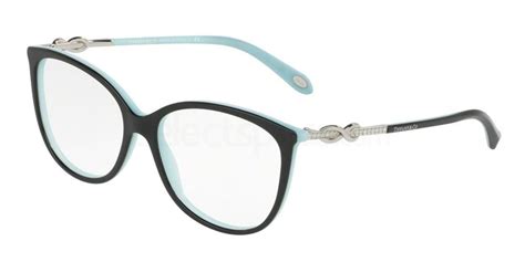 selectspecs | Eyeglasses for women, Oval eyeglasses, Tiffany eyeglasses