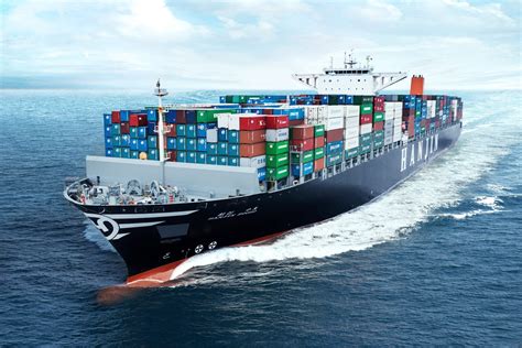 London Tilbury (Europe) - Tangier (Africa) - CARGOHOLIDAYS CARGO HOLIDAY VESSEL HOLIDAY SHIP ...