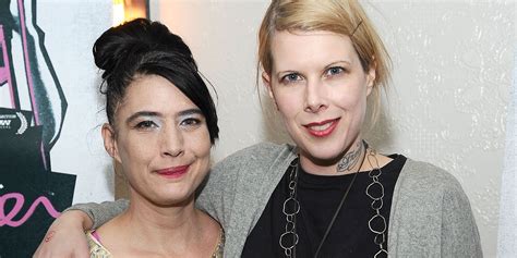 Le Tigre’s Kathleen Hanna and Johanna Fateman Sue Over “Deceptacon ...