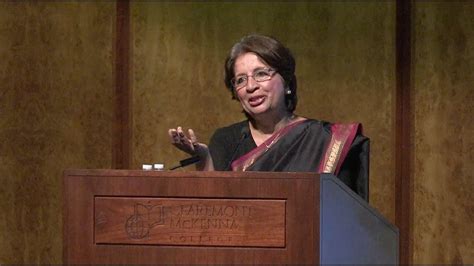 A Life in Diplomacy, Nirupama Rao - YouTube