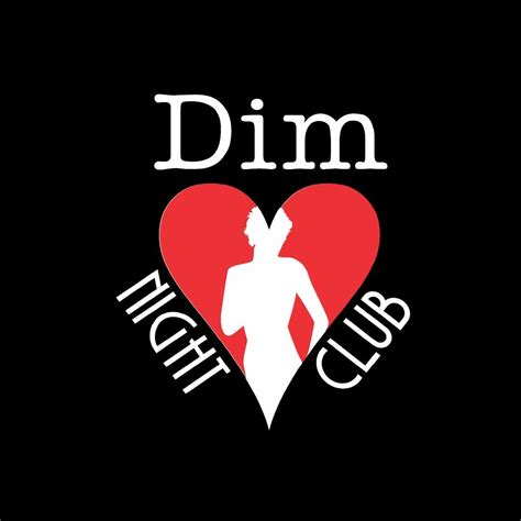 Dim Night Club Araraquara | Araraquara SP