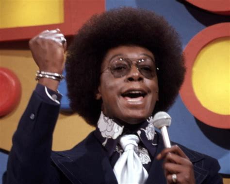 A Tribute to Don Cornelius, Father of Soul Train • Grown Folks Music