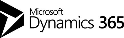 Microsoft-Dynamics-365-Logo - Devoteam Middle East