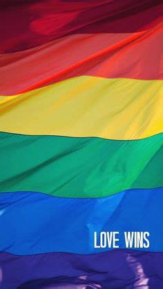 Lgbtq Flags Wallpaper - Wallpaper Sun