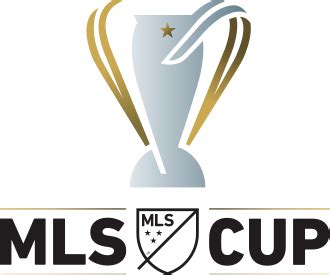 MLS Cup 2015 - Wikipedia