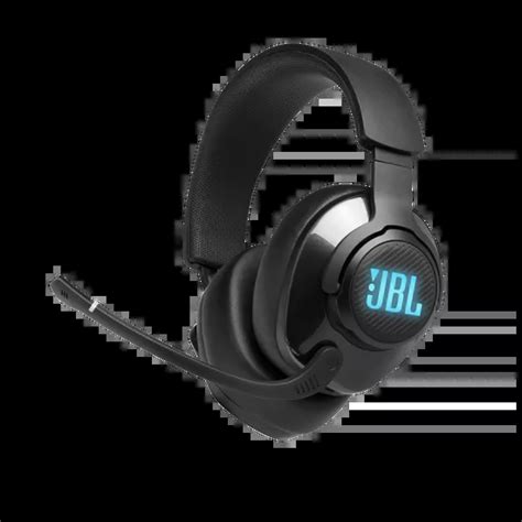 JBL Quantum 400 | USB Gaming Headset