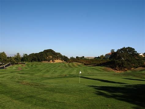 Photos: Eagle Ridge Golf Club in Gilroy | California Golf