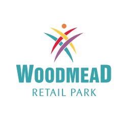 Woodmead Retail Park