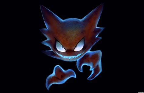 Pokemon Black Wallpapers - Top Free Pokemon Black Backgrounds - WallpaperAccess