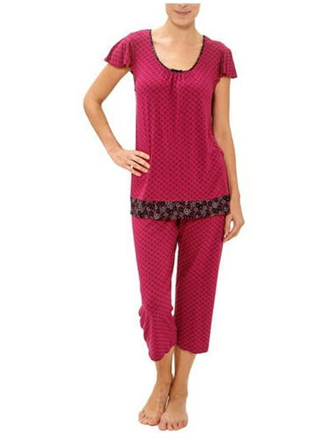 George Women's Clothes - Walmart.com