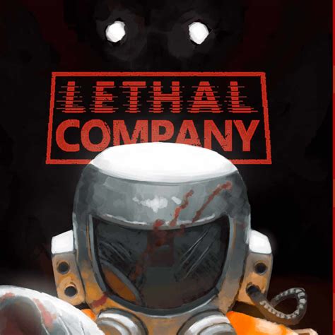 Extreme Lethal Company - Minecraft Mods - CurseForge