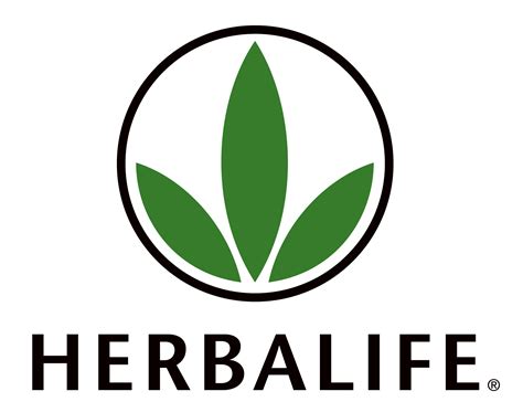 Herbalife India Inaugurates its First Premium Product Pickup Point in ...