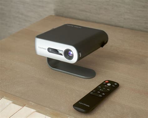 The 9 Best Mini Projectors of 2021