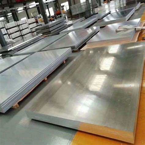 Stainless Steel Sheet Manufacturer and Supplier in China - BJ Hitech Steel