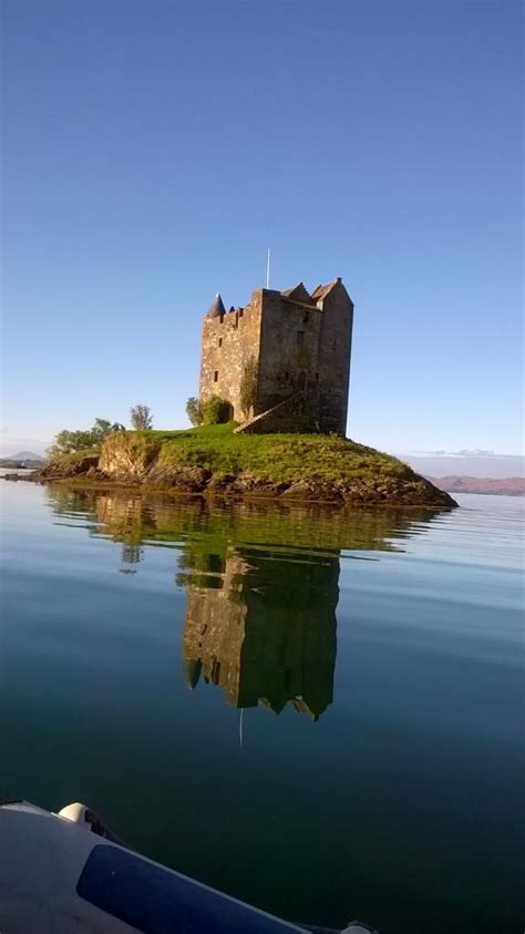 Port Appin 2019: Best of Port Appin, Scotland Tourism - TripAdvisor