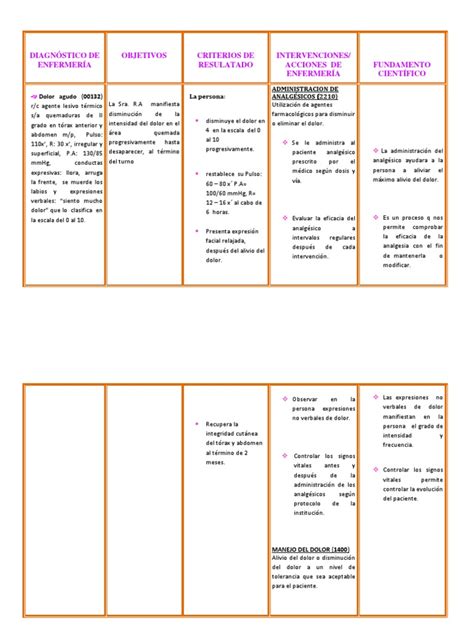 Write My Paper - bdc business plan - definerhetoric.web.fc2.com