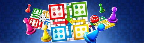 Ludo King Newest Modes: Quick Ludo & 5 to 6 Player Modes