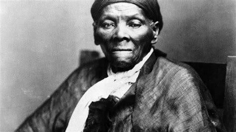 Harriet Tubman | Achievements | Britannica