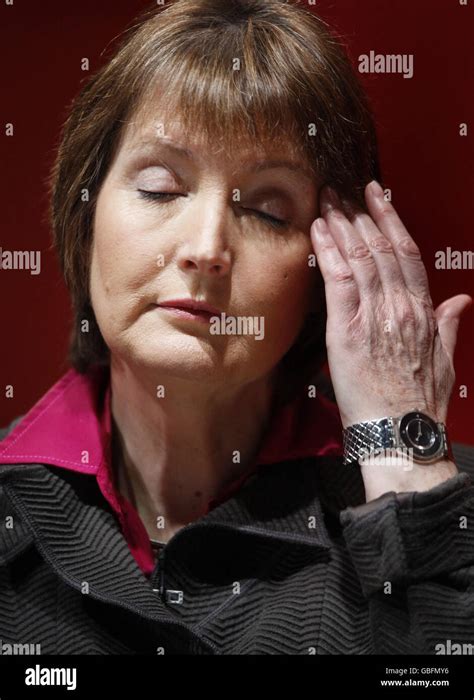 Scottish Labour Party conference Stock Photo - Alamy