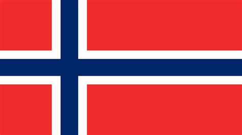 Norway Flag Wallpapers - Top Free Norway Flag Backgrounds - WallpaperAccess