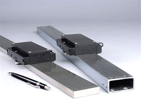 FAQ: What’s the difference between variable-reluctance linear and hybrid linear steppers?