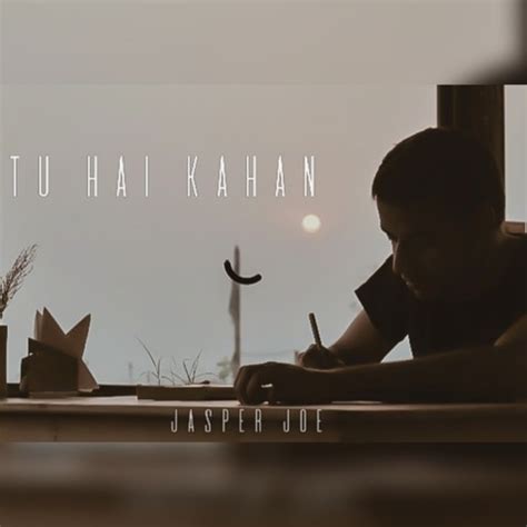 Tu Hai Kahan Song Download: Tu Hai Kahan MP3 Song Online Free on Gaana.com