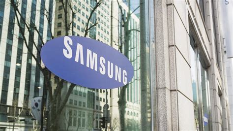 How to Buy Samsung Stock Through ETFs