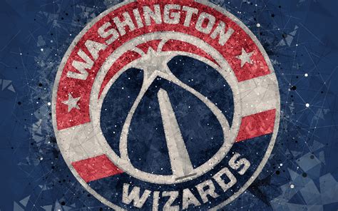 Wizards Logo Wallpapers on WallpaperDog